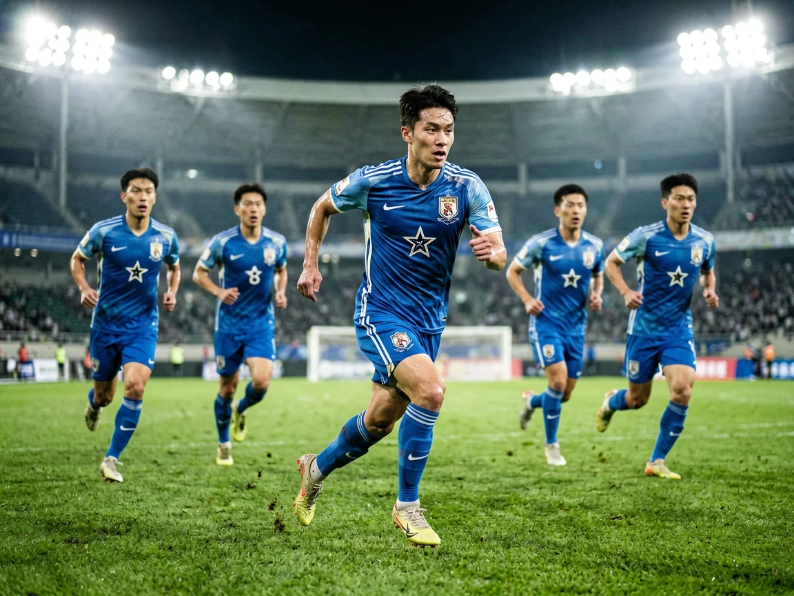 登贝莱世界杯上演帽子戏法惊艳发挥引球迷广泛热议