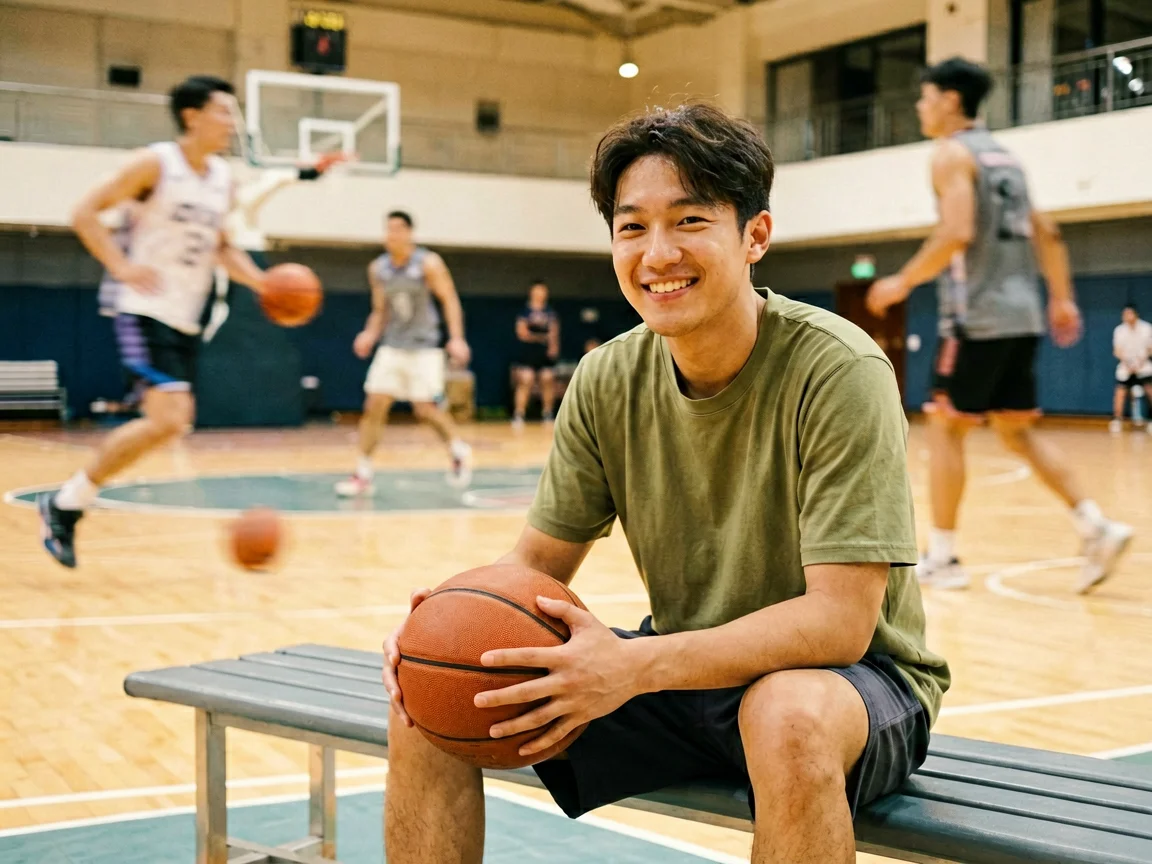 拉齐奥意甲赛场豪取三连胜争四前景愈发明朗