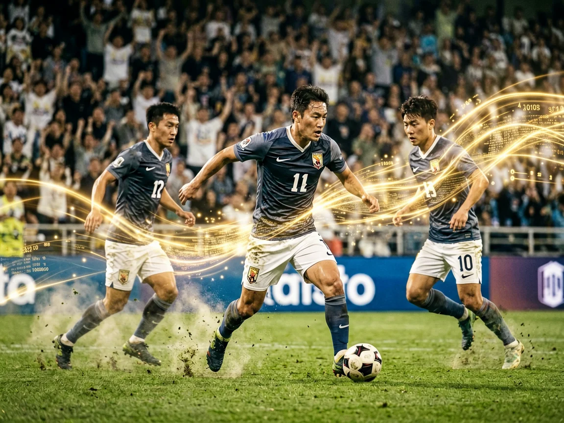 内马尔确认出战2026世界杯率桑巴军团冲击大力神杯