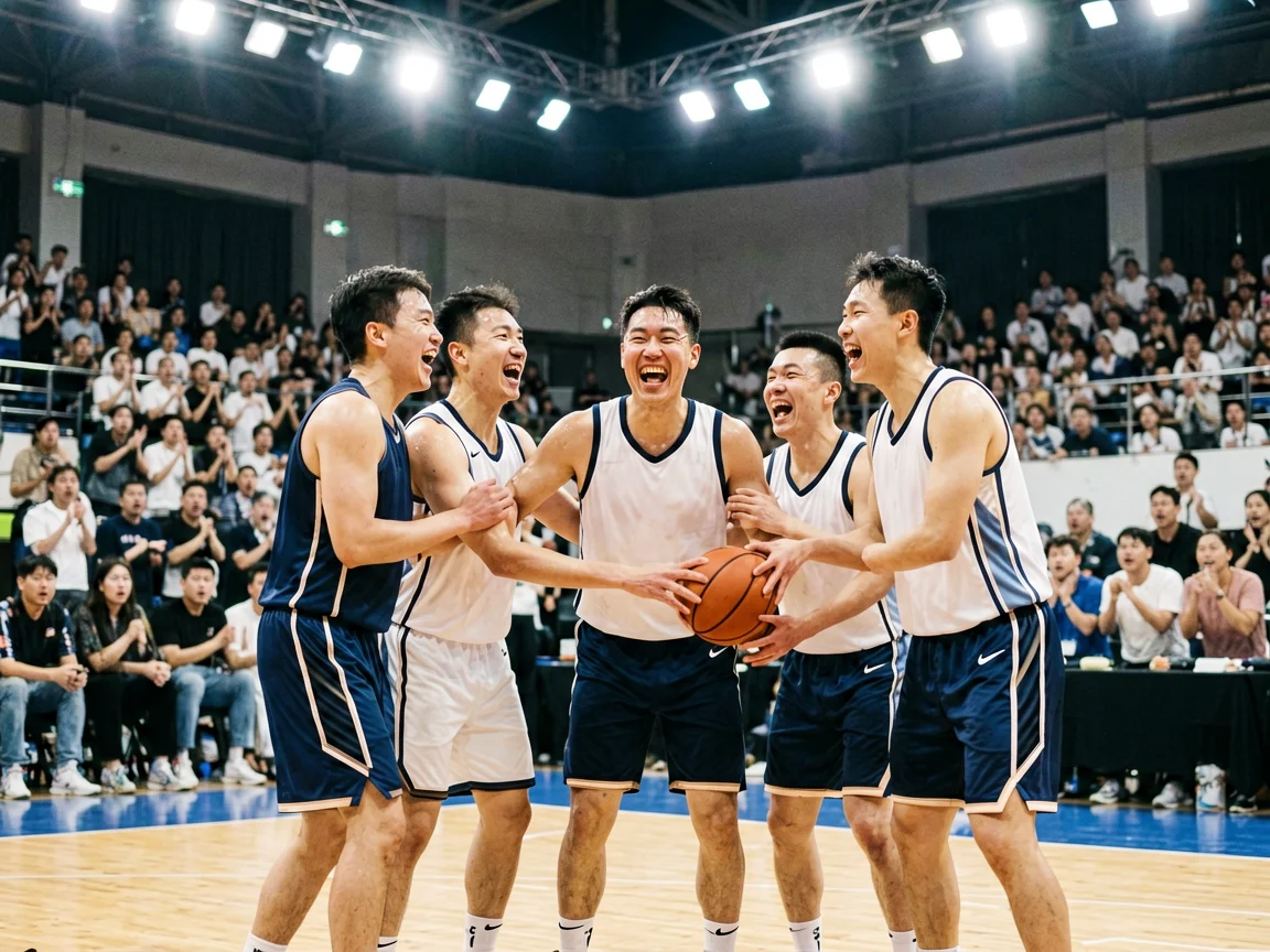 阿什拉夫欧冠赛场屡献高光成球队边路绝对核心