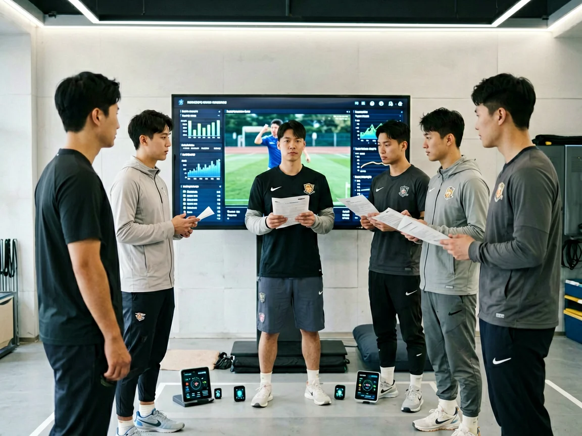 阿森纳夏窗转会最新动向核心补强目标引发球迷热议