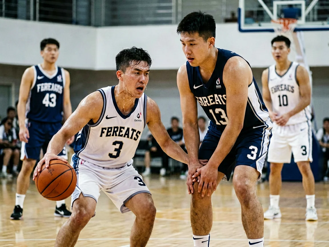 莱万效力俱乐部最新赛事动态波兰神锋近期赛场表现盘点