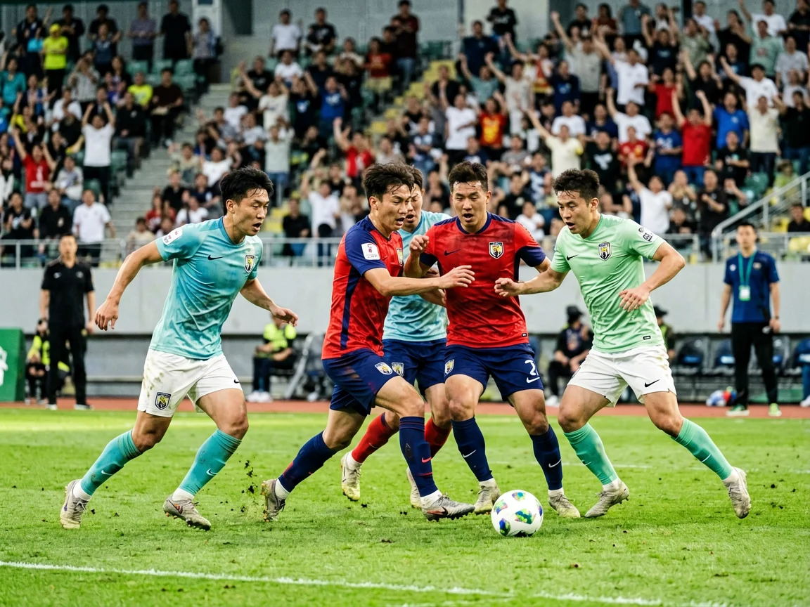 萨内最新消息拜仁边锋近期赛场表现及未来动向更新