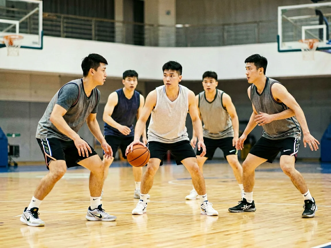 选手赛场高光JDGKanavi
