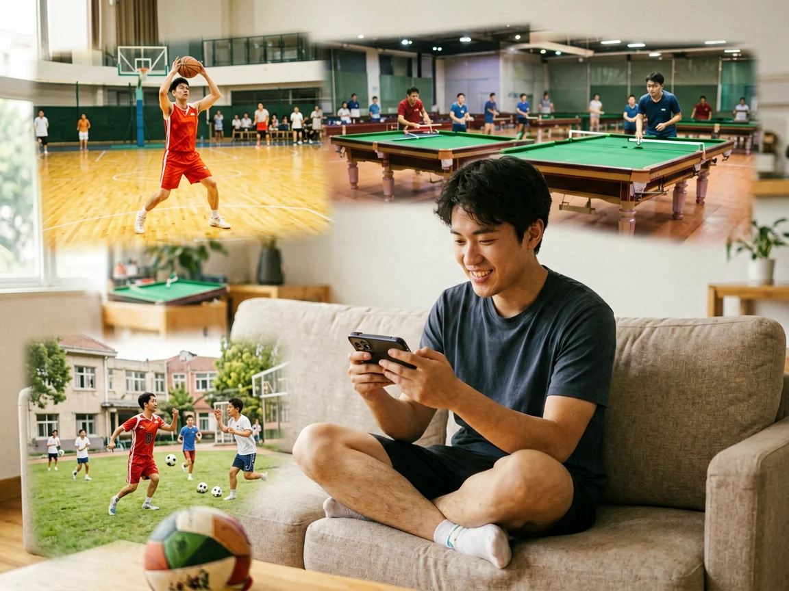 详解热火核心巴特勒为何是联盟公认顶级铁血篮球球员