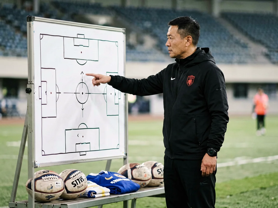 NCAA疯狂三月MVP盘点历届得主赛场封神名场面