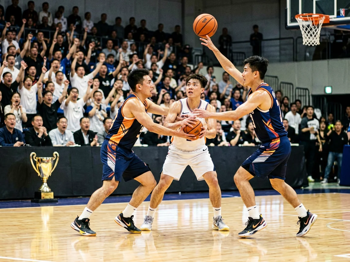 体育赛场准备,温网2026