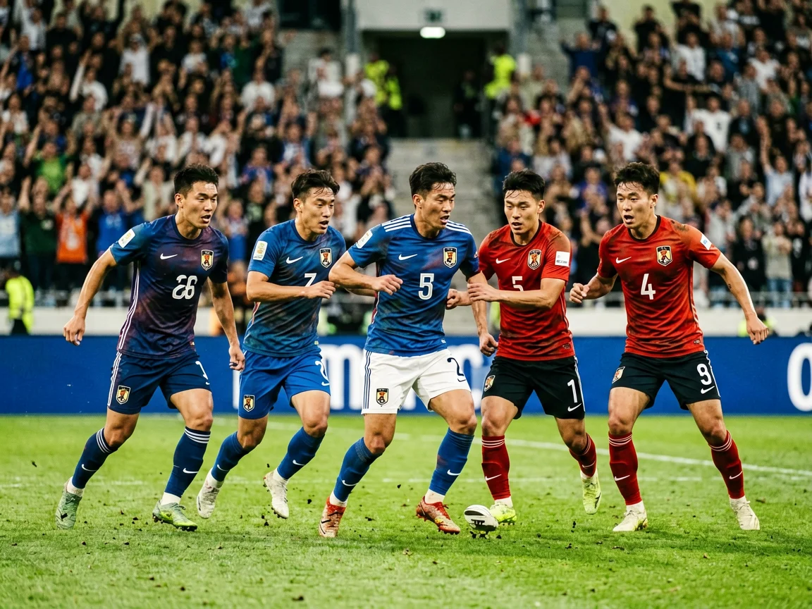 意甲罗马敲定夏窗首笔新援阵容升级剑指欧冠席位