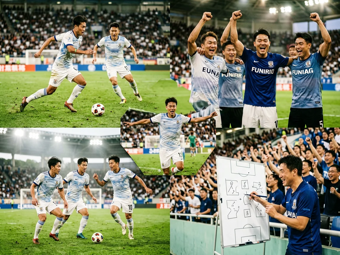 萨内状态回暖连场传射建功助力拜仁巩固榜首领先优势