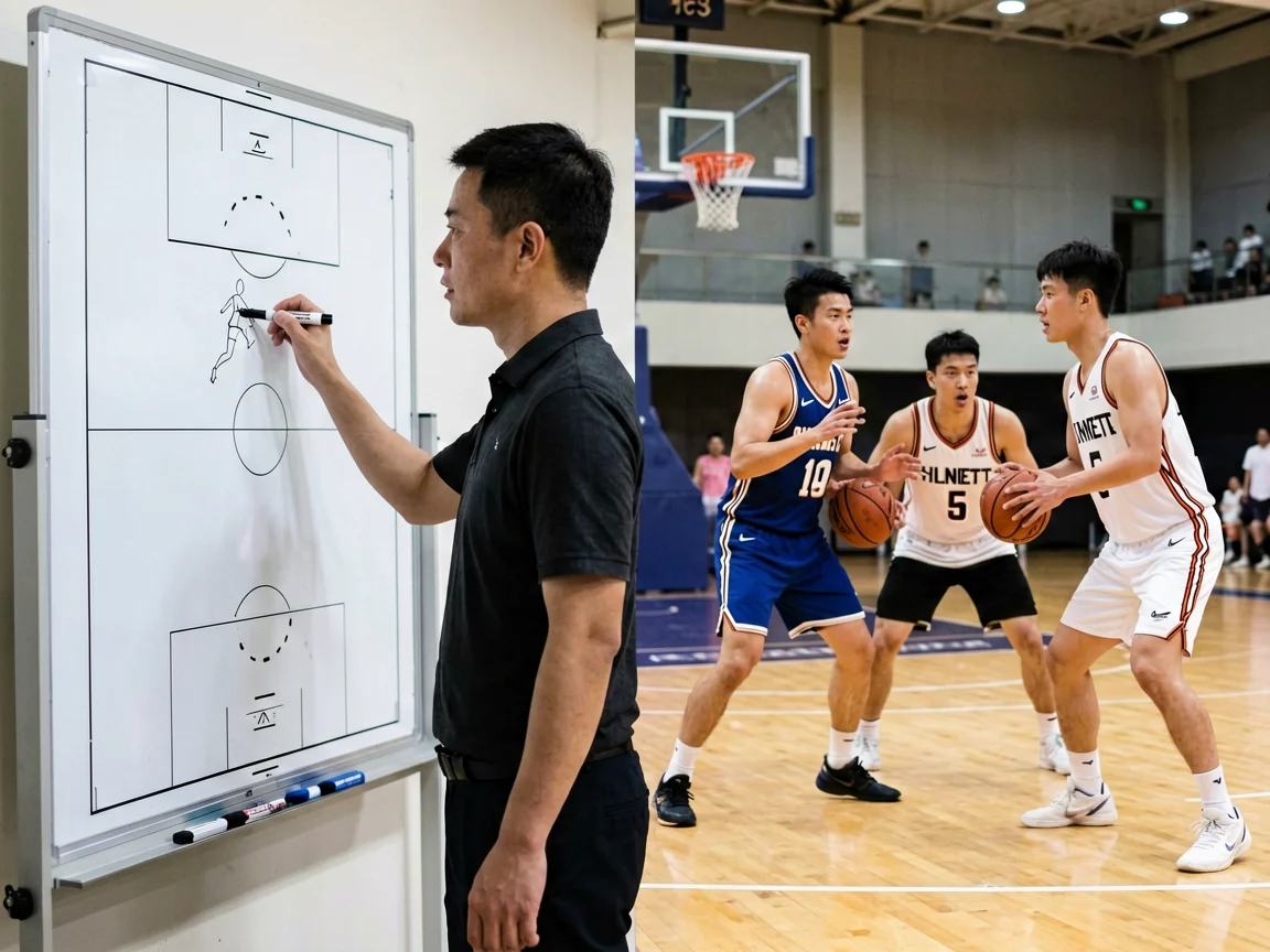 足球赛前训练,罗马