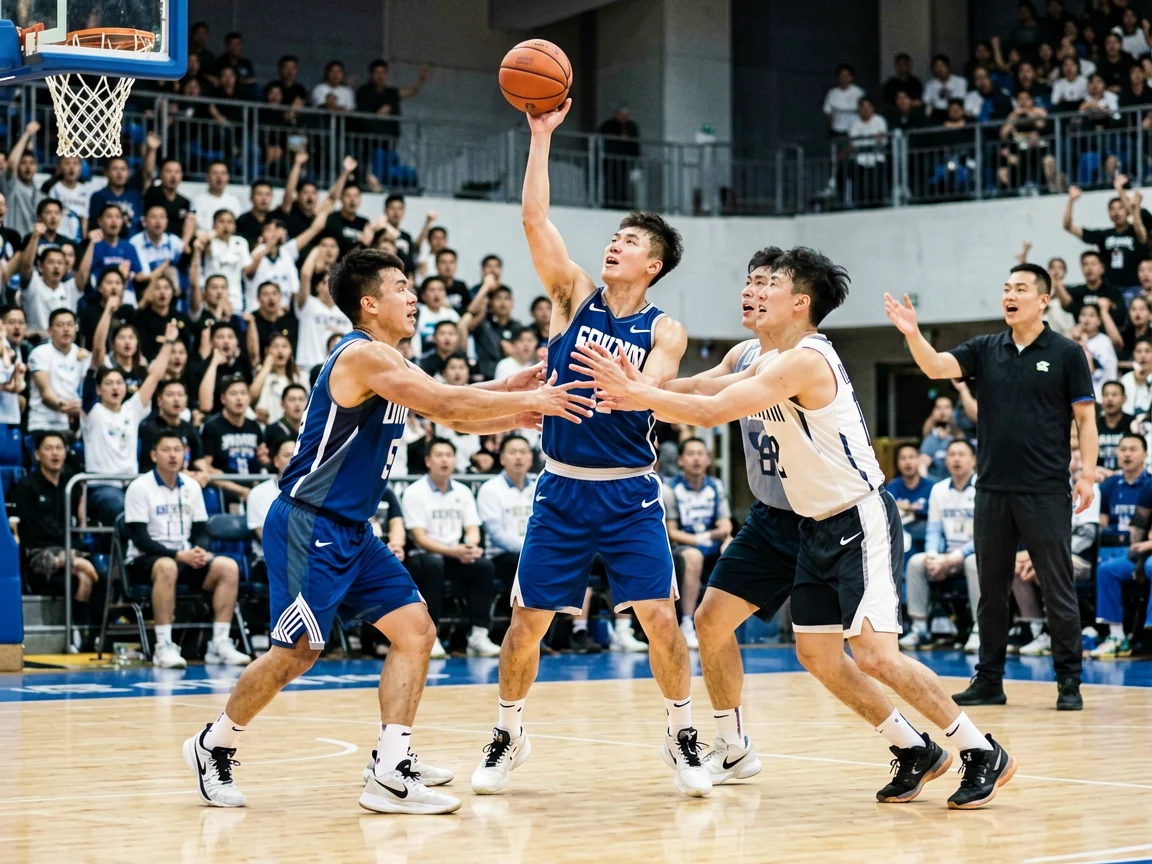 萨内状态火热连造关键进球助力拜仁领跑德甲积分榜