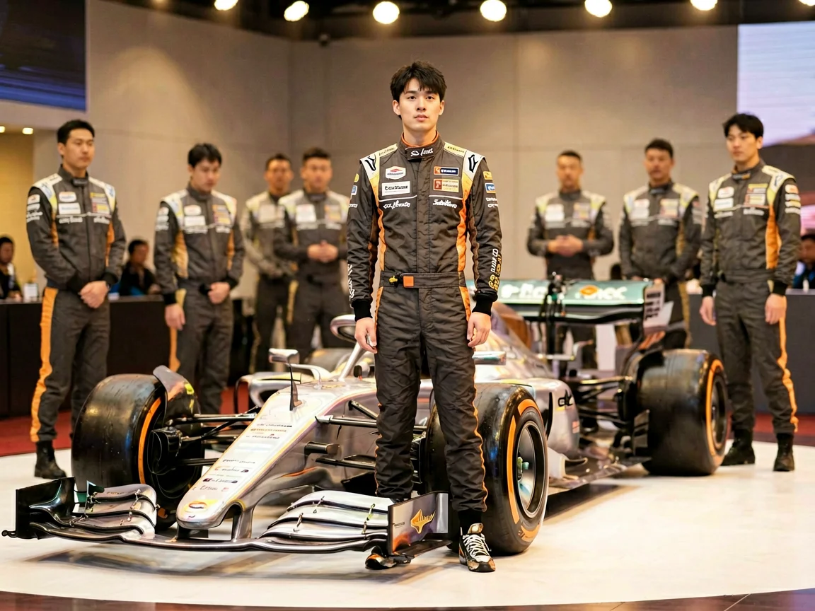 温网2026赛事前瞻夺冠热门阵容与赛程看点全梳理