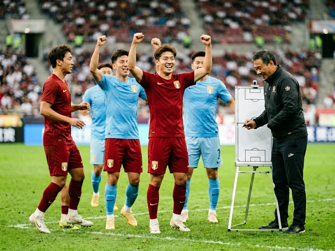 温网2026最新资讯赛程看点与热门参赛球员盘点
