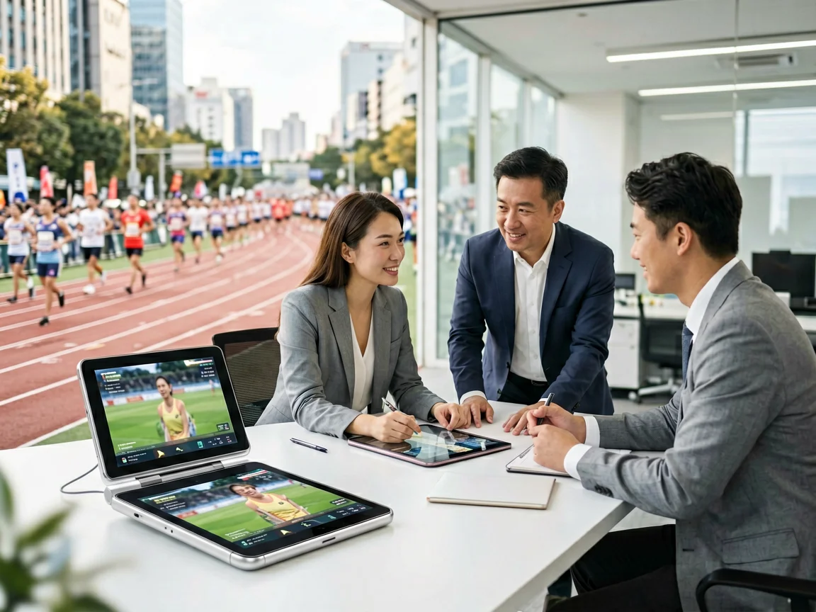 2026温网赛事前瞻网坛顶尖名将逐鹿草地大满贯
