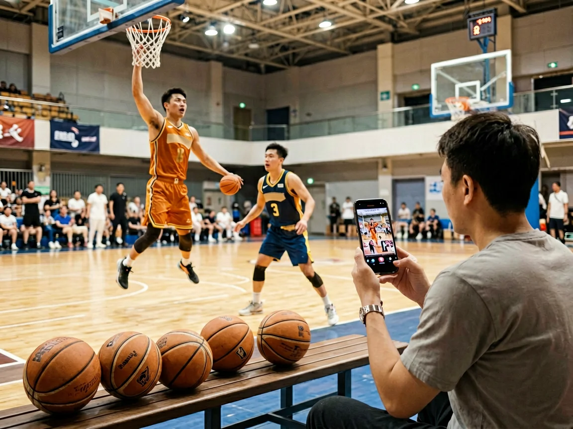 萨内连场破门状态火热助拜仁稳固德甲榜首位置